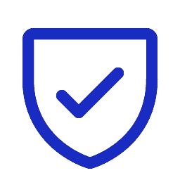 Travel Security